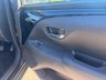 USED 2015 15 PEUGEOT 108 1.2 PureTech Allure Hatchback 5dr Petrol Manual Euro 6 (82 ps) LOW MILAGE-EXCELLENT CONDITION