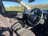 USED 2015 15 PEUGEOT 108 1.2 PureTech Allure Hatchback 5dr Petrol Manual Euro 6 (82 ps) LOW MILAGE-EXCELLENT CONDITION