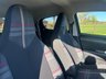 USED 2015 15 PEUGEOT 108 1.2 PureTech Allure Hatchback 5dr Petrol Manual Euro 6 (82 ps) LOW MILAGE-EXCELLENT CONDITION