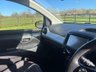 USED 2015 15 PEUGEOT 108 1.2 PureTech Allure Hatchback 5dr Petrol Manual Euro 6 (82 ps) LOW MILAGE-EXCELLENT CONDITION
