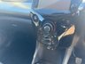 USED 2015 15 PEUGEOT 108 1.2 PureTech Allure Hatchback 5dr Petrol Manual Euro 6 (82 ps) LOW MILAGE-EXCELLENT CONDITION