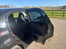 USED 2015 15 PEUGEOT 108 1.2 PureTech Allure Hatchback 5dr Petrol Manual Euro 6 (82 ps) LOW MILAGE-EXCELLENT CONDITION