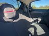USED 2015 15 PEUGEOT 108 1.2 PureTech Allure Hatchback 5dr Petrol Manual Euro 6 (82 ps) LOW MILAGE-EXCELLENT CONDITION