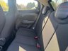 USED 2015 15 PEUGEOT 108 1.2 PureTech Allure Hatchback 5dr Petrol Manual Euro 6 (82 ps) LOW MILAGE-EXCELLENT CONDITION