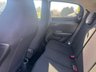 USED 2015 15 PEUGEOT 108 1.2 PureTech Allure Hatchback 5dr Petrol Manual Euro 6 (82 ps) LOW MILAGE-EXCELLENT CONDITION