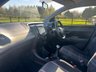 USED 2015 15 PEUGEOT 108 1.2 PureTech Allure Hatchback 5dr Petrol Manual Euro 6 (82 ps) LOW MILAGE-EXCELLENT CONDITION