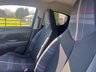 USED 2015 15 PEUGEOT 108 1.2 PureTech Allure Hatchback 5dr Petrol Manual Euro 6 (82 ps) LOW MILAGE-EXCELLENT CONDITION