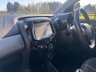 USED 2015 15 PEUGEOT 108 1.2 PureTech Allure Hatchback 5dr Petrol Manual Euro 6 (82 ps) LOW MILAGE-EXCELLENT CONDITION