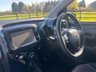 USED 2015 15 PEUGEOT 108 1.2 PureTech Allure Hatchback 5dr Petrol Manual Euro 6 (82 ps) LOW MILAGE-EXCELLENT CONDITION