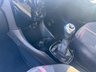 USED 2015 15 PEUGEOT 108 1.2 PureTech Allure Hatchback 5dr Petrol Manual Euro 6 (82 ps) LOW MILAGE-EXCELLENT CONDITION