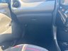USED 2015 15 PEUGEOT 108 1.2 PureTech Allure Hatchback 5dr Petrol Manual Euro 6 (82 ps) LOW MILAGE-EXCELLENT CONDITION