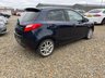 USED 2014 X MAZDA MAZDA2 1.3 Tamura Hatchback 5dr Petrol Manual Euro 5 (84 ps) 