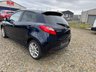 USED 2014 X MAZDA MAZDA2 1.3 Tamura Hatchback 5dr Petrol Manual Euro 5 (84 ps) 