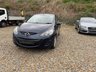 USED 2014 X MAZDA MAZDA2 1.3 Tamura Hatchback 5dr Petrol Manual Euro 5 (84 ps) 