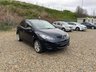 USED 2014 X MAZDA MAZDA2 1.3 Tamura Hatchback 5dr Petrol Manual Euro 5 (84 ps) 