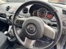 USED 2014 X MAZDA MAZDA2 1.3 Tamura Hatchback 5dr Petrol Manual Euro 5 (84 ps) 