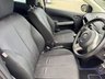 USED 2014 X MAZDA MAZDA2 1.3 Tamura Hatchback 5dr Petrol Manual Euro 5 (84 ps) 
