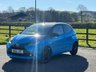 USED 2016 16 TOYOTA AYGO 1.0 VVT-i x-cite Hatchback 5dr Petrol Manual Euro 6 (68 ps) EXCELLENT CONDITION