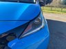 USED 2016 16 TOYOTA AYGO 1.0 VVT-i x-cite Hatchback 5dr Petrol Manual Euro 6 (68 ps) EXCELLENT CONDITION