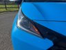USED 2016 16 TOYOTA AYGO 1.0 VVT-i x-cite Hatchback 5dr Petrol Manual Euro 6 (68 ps) EXCELLENT CONDITION