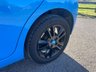 USED 2016 16 TOYOTA AYGO 1.0 VVT-i x-cite Hatchback 5dr Petrol Manual Euro 6 (68 ps) EXCELLENT CONDITION