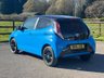 USED 2016 16 TOYOTA AYGO 1.0 VVT-i x-cite Hatchback 5dr Petrol Manual Euro 6 (68 ps) EXCELLENT CONDITION