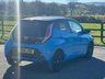 USED 2016 16 TOYOTA AYGO 1.0 VVT-i x-cite Hatchback 5dr Petrol Manual Euro 6 (68 ps) EXCELLENT CONDITION