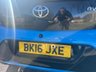 USED 2016 16 TOYOTA AYGO 1.0 VVT-i x-cite Hatchback 5dr Petrol Manual Euro 6 (68 ps) EXCELLENT CONDITION