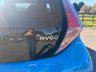 USED 2016 16 TOYOTA AYGO 1.0 VVT-i x-cite Hatchback 5dr Petrol Manual Euro 6 (68 ps) EXCELLENT CONDITION