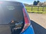 USED 2016 16 TOYOTA AYGO 1.0 VVT-i x-cite Hatchback 5dr Petrol Manual Euro 6 (68 ps) EXCELLENT CONDITION