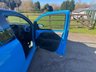 USED 2016 16 TOYOTA AYGO 1.0 VVT-i x-cite Hatchback 5dr Petrol Manual Euro 6 (68 ps) EXCELLENT CONDITION