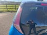 USED 2016 16 TOYOTA AYGO 1.0 VVT-i x-cite Hatchback 5dr Petrol Manual Euro 6 (68 ps) EXCELLENT CONDITION