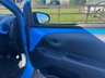 USED 2016 16 TOYOTA AYGO 1.0 VVT-i x-cite Hatchback 5dr Petrol Manual Euro 6 (68 ps) EXCELLENT CONDITION