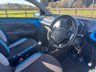 USED 2016 16 TOYOTA AYGO 1.0 VVT-i x-cite Hatchback 5dr Petrol Manual Euro 6 (68 ps) EXCELLENT CONDITION