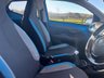 USED 2016 16 TOYOTA AYGO 1.0 VVT-i x-cite Hatchback 5dr Petrol Manual Euro 6 (68 ps) EXCELLENT CONDITION