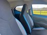 USED 2016 16 TOYOTA AYGO 1.0 VVT-i x-cite Hatchback 5dr Petrol Manual Euro 6 (68 ps) EXCELLENT CONDITION