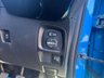 USED 2016 16 TOYOTA AYGO 1.0 VVT-i x-cite Hatchback 5dr Petrol Manual Euro 6 (68 ps) EXCELLENT CONDITION