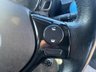 USED 2016 16 TOYOTA AYGO 1.0 VVT-i x-cite Hatchback 5dr Petrol Manual Euro 6 (68 ps) EXCELLENT CONDITION