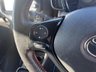 USED 2016 16 TOYOTA AYGO 1.0 VVT-i x-cite Hatchback 5dr Petrol Manual Euro 6 (68 ps) EXCELLENT CONDITION