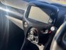 USED 2016 16 TOYOTA AYGO 1.0 VVT-i x-cite Hatchback 5dr Petrol Manual Euro 6 (68 ps) EXCELLENT CONDITION