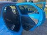 USED 2016 16 TOYOTA AYGO 1.0 VVT-i x-cite Hatchback 5dr Petrol Manual Euro 6 (68 ps) EXCELLENT CONDITION