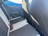 USED 2016 16 TOYOTA AYGO 1.0 VVT-i x-cite Hatchback 5dr Petrol Manual Euro 6 (68 ps) EXCELLENT CONDITION
