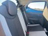 USED 2016 16 TOYOTA AYGO 1.0 VVT-i x-cite Hatchback 5dr Petrol Manual Euro 6 (68 ps) EXCELLENT CONDITION