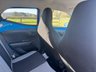 USED 2016 16 TOYOTA AYGO 1.0 VVT-i x-cite Hatchback 5dr Petrol Manual Euro 6 (68 ps) EXCELLENT CONDITION