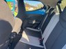 USED 2016 16 TOYOTA AYGO 1.0 VVT-i x-cite Hatchback 5dr Petrol Manual Euro 6 (68 ps) EXCELLENT CONDITION