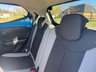 USED 2016 16 TOYOTA AYGO 1.0 VVT-i x-cite Hatchback 5dr Petrol Manual Euro 6 (68 ps) EXCELLENT CONDITION