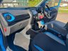 USED 2016 16 TOYOTA AYGO 1.0 VVT-i x-cite Hatchback 5dr Petrol Manual Euro 6 (68 ps) EXCELLENT CONDITION