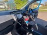 USED 2016 16 TOYOTA AYGO 1.0 VVT-i x-cite Hatchback 5dr Petrol Manual Euro 6 (68 ps) EXCELLENT CONDITION