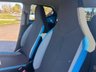 USED 2016 16 TOYOTA AYGO 1.0 VVT-i x-cite Hatchback 5dr Petrol Manual Euro 6 (68 ps) EXCELLENT CONDITION