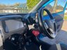 USED 2016 16 TOYOTA AYGO 1.0 VVT-i x-cite Hatchback 5dr Petrol Manual Euro 6 (68 ps) EXCELLENT CONDITION